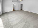 12813 140TH Drive - Photo 20