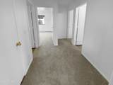 12813 140TH Drive - Photo 21