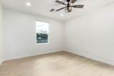1606 Keim Drive - Photo 22