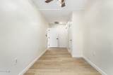 1606 Keim Drive - Photo 8