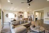 4285 Blacksmith Way - Photo 10