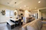 4285 Blacksmith Way - Photo 11