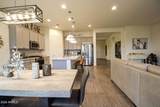 4285 Blacksmith Way - Photo 12