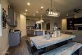 4285 Blacksmith Way - Photo 13