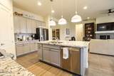 4285 Blacksmith Way - Photo 14