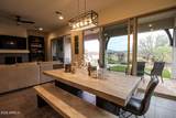 4285 Blacksmith Way - Photo 15