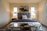 4285 Blacksmith Way - Photo 16