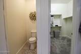 4285 Blacksmith Way - Photo 18