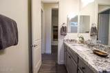 4285 Blacksmith Way - Photo 19