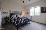 4285 Blacksmith Way - Photo 20