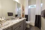 4285 Blacksmith Way - Photo 21