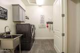 4285 Blacksmith Way - Photo 22