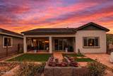 4285 Blacksmith Way - Photo 23