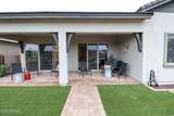 4285 Blacksmith Way - Photo 24