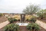 4285 Blacksmith Way - Photo 25