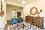 4285 Blacksmith Way - Photo 4