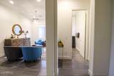 4285 Blacksmith Way - Photo 5
