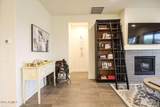 4285 Blacksmith Way - Photo 7