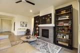 4285 Blacksmith Way - Photo 8