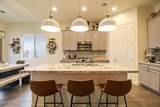 4285 Blacksmith Way - Photo 9