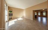 9528 Indian Hills Drive - Photo 11