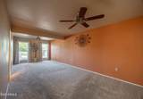 9528 Indian Hills Drive - Photo 13