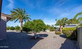 9528 Indian Hills Drive - Photo 22