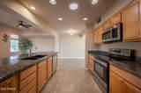 9528 Indian Hills Drive - Photo 4