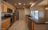 9528 Indian Hills Drive - Photo 5