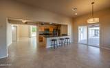 9528 Indian Hills Drive - Photo 8