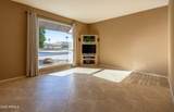 9528 Indian Hills Drive - Photo 9