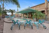 4537 Blue Sky Drive - Photo 57