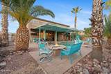 4537 Blue Sky Drive - Photo 59