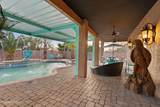 4537 Blue Sky Drive - Photo 60