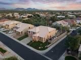 4537 Blue Sky Drive - Photo 71