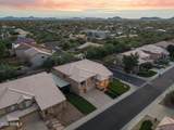 4537 Blue Sky Drive - Photo 72