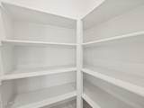 2327 Fortana Drive - Photo 18