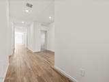 2327 Fortana Drive - Photo 3