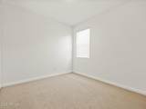 2327 Fortana Drive - Photo 6