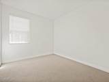 2327 Fortana Drive - Photo 7