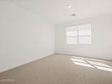 2327 Fortana Drive - Photo 9