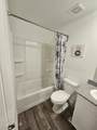 9933 Concordia Drive - Photo 8