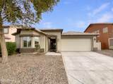 1836 Desert Willow Street - Photo 1