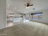 1836 Desert Willow Street - Photo 11