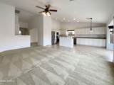 1836 Desert Willow Street - Photo 13