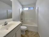 1836 Desert Willow Street - Photo 14