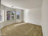 1836 Desert Willow Street - Photo 15