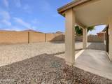 1836 Desert Willow Street - Photo 16