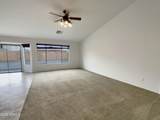 1836 Desert Willow Street - Photo 3