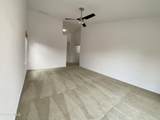 1836 Desert Willow Street - Photo 4